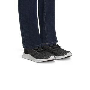 Avia Women's Knit Sneakers size 7.5